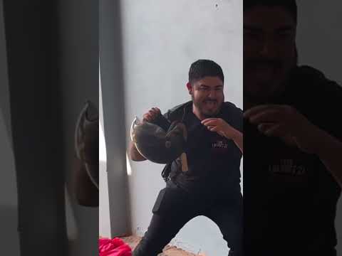 LE TOCÓ BROMA A MI COMPADRE BOCABRAVA 😂😂🔥🔥🔥🔥