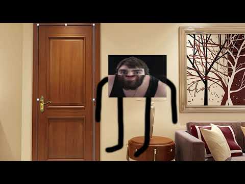 Catto is Saddo at Matto