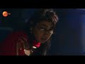 Kumkum Bhagya Hindi TV Serial Ep 1772 Best Scene Shabir Ahluwalia Sriti Jha Zee TV