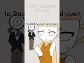 YAYY Ib Mxri18 Shorts Dandysworld Flipaclips Animationmemes Memes Toodles Flipaclipmeme Dandy