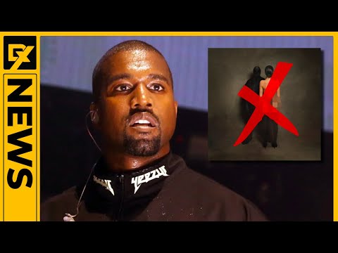 Youtube Video - Kanye West & Ty Dolla $ign Disappoint Fans As 'Vultures 2' Misses Release Date Again