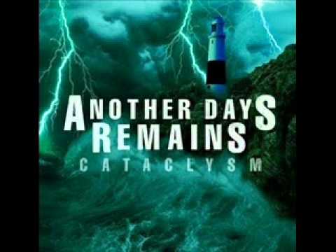 Another Days Remains - Armageddon