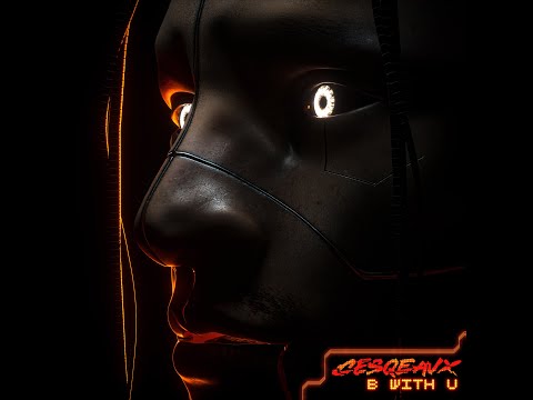 Video thumbnail for ​​b_with_u.wav
