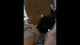 Download lagu β οΈ π§use headphone and increase the volume π€π I bet you've seen it more than once βΉοΈππ#taekook (1) mp3 Download lagu β οΈ π§use headphone and increase the volume π€π I bet you've seen it more than once βΉοΈππ#taekook (1) mp3