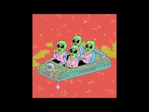 Dixon x Kurczak - Firma