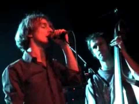 Sukilove - Babe, why ?