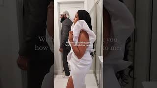 Conversation Starters for Couples #relationshipadvice #married #engaged #datingadvice