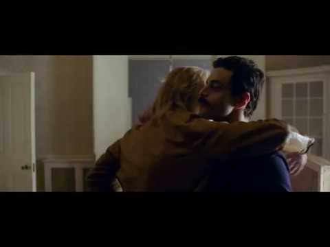 BOHEMIAN RHAPSODY | Trailer 3 | In PH cinemas October 31
