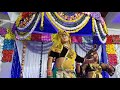 Naina Neecha Karle Shyam Radha Krishan