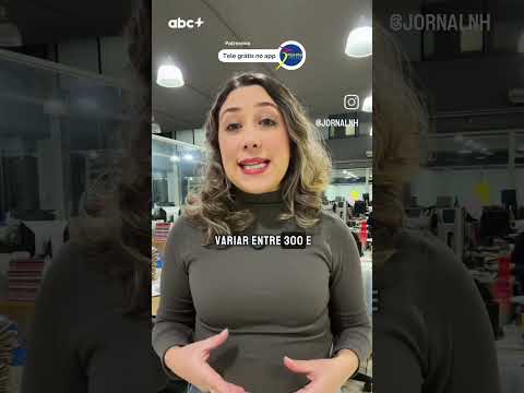 MUITA CHUVANO RIO GRANDE DO SUL.SE REPETE NOVAMENTE. #enchentes  #enchente  #MUITACHUVA