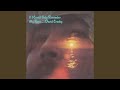 Where Will I Be? (Demo) [2021 Remaster]