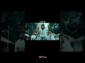Kannadi Poove Song Retro Whatsappstatus Video Shorts Shortvideo Lovestatus Shortsfeed