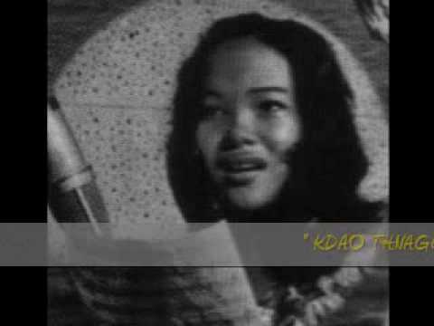 KDAO THNGAY MEN SMAR KDAO CHET.wmv