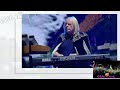 Rick Wakeman  ~  Starway To Heaven