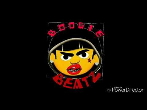 COMPANY X REEP RHOUNDZ X CAP YUF #BOOGIEONTHEBEATS