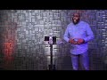 TABLES ABOUT TO TURN… It’s Your Time & It’s Your TURN | Pastor Charles Williams