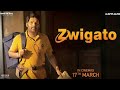 How To Download Watch Zwigato Full Movie In Hindi New Movie Kapil Sharma Movie 2023