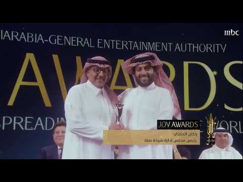 img-video