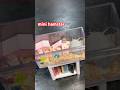 Let S Upgrade My Mini Hamster Cage