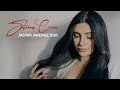 Sarina Cross Jastar Amenge Dur Official Music Video