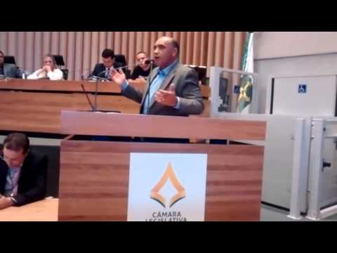 Aprovados no concurso do Metrô-DF lutam para serem nomeados