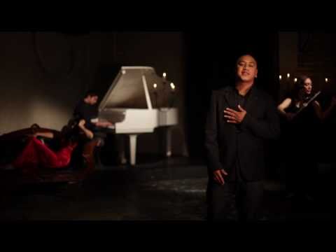 Deach feat. Kayla - Tears  [Trailer]