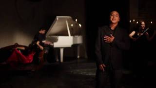 Deach feat. Kayla - Tears  [Trailer]