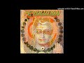 06 Evolution - Goa (Rmx)