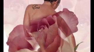 GIORGOS NTALARAS - ANEMOS.EvaKoulouri