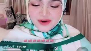 Download lagu SITI NURHALIZA - Es Lilin 2020 #covid19 mp3