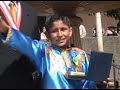 LA BALA PERDIDA