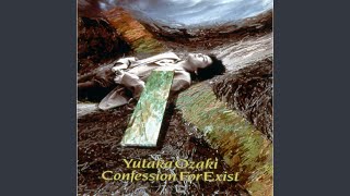 Download lagu Bond mp3