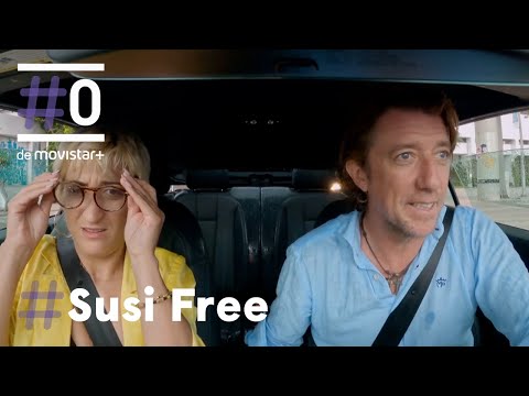 Susi Free: Miami Latino | #0