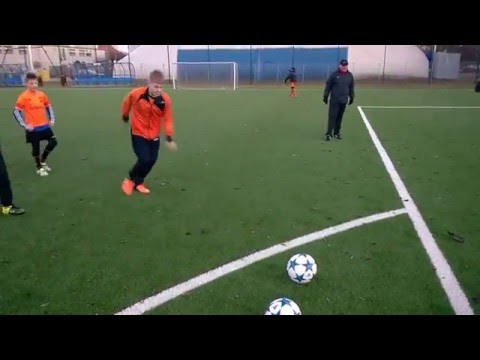 SKAT Olimpic Gdańsk 2002/03