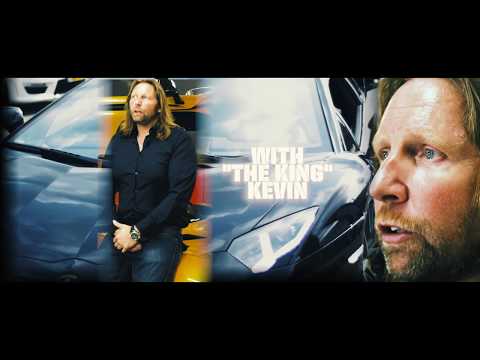 download lagu mp3 mp4 Custom Dreams, download lagu Custom Dreams gratis, unduh video klip Custom Dreams