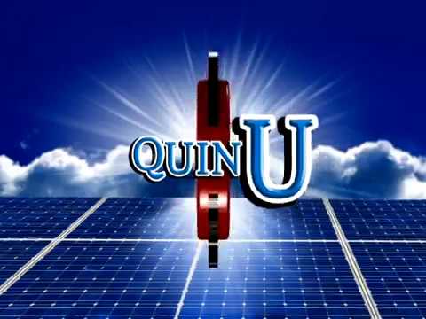 Haydee Pizarro La Pampina de Oro´´Con mis besitos´´😘😘Recuerdos de Oro