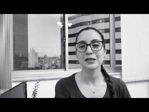 Obrigado, Senhor video