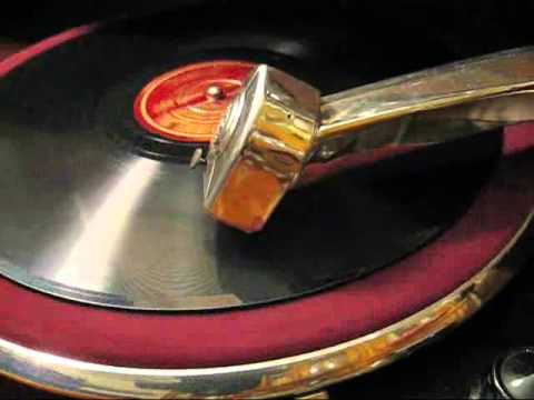 Die Goldene Sieben - Die Straße zum großen Glück (1938)