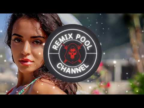 Stromae X Tbr & D!Ce X Giants & Outrage | Alors On Dance (Nick Davy & Tosak Festival Edit)