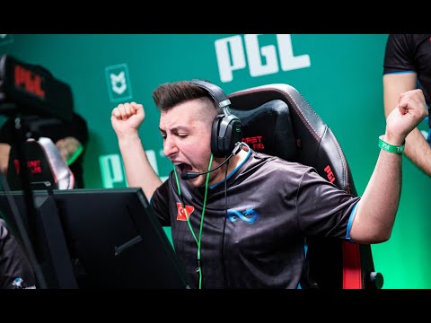 XANTARES AMAZİNG ACE İNFERNO   II  XANTARES İNANILMAZ ACE