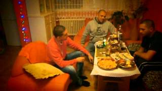 Gipsy Kubo -amaterský videoklip2@12 731 692 916 kontakt MLADÁ BOLESLAV Gipsy Kubo -amaterský videoklip2@12 731 692 916 kontakt MLADÁ BOLESLAV