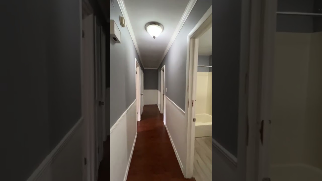 Video Tour Thumbnail