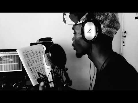 MyCole Biller The Voice