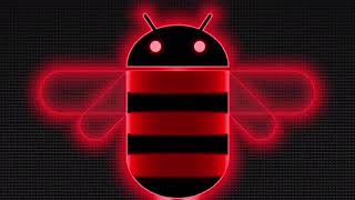 Download lagu Anti-Nightcore - Gone mp3