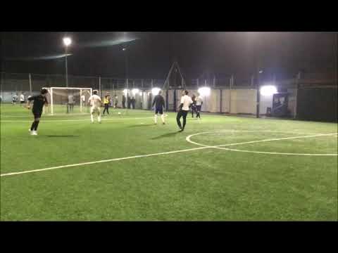 Tornei Skies: Le Griffe - Broncosauri