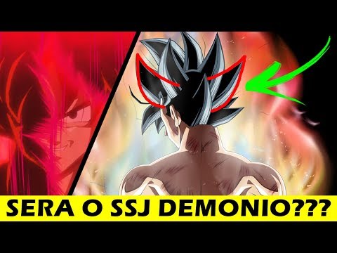 VAZOU O FILME COMPLETO DUBLADO! VEJA ONDE ASSISTIR - DRAGON BALL SUPER  SUPER HERO 