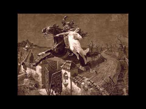 Duparc: Lénore - Royal Concertgebouw Orchestra/Herreweghe (1997)