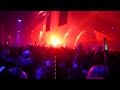 Kaskade - 'Fire In Your New Shoes/ Rage' @ The ...