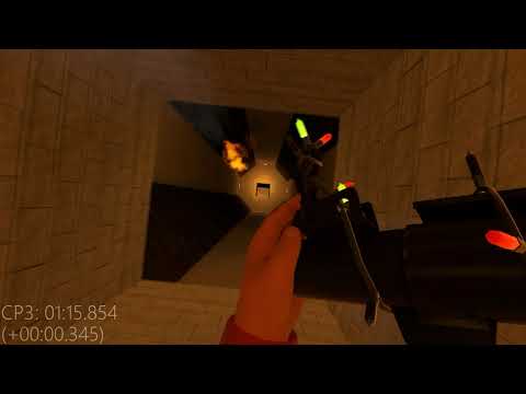 Betteroffx on jump_mirage - 02:02.009