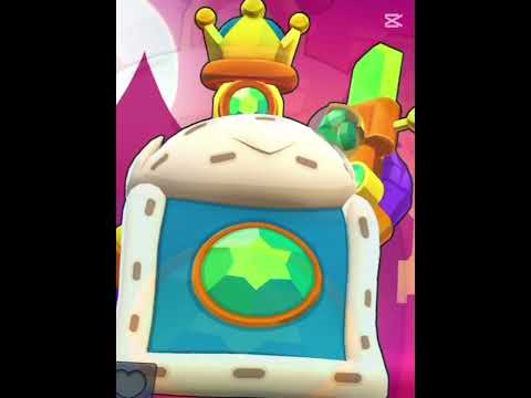 29 декабря 2025 г.